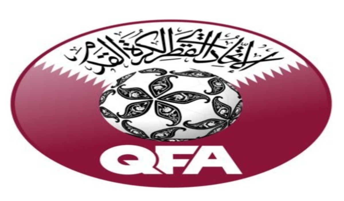 Qatar team moves up 16 spots in FIFA World Ranking